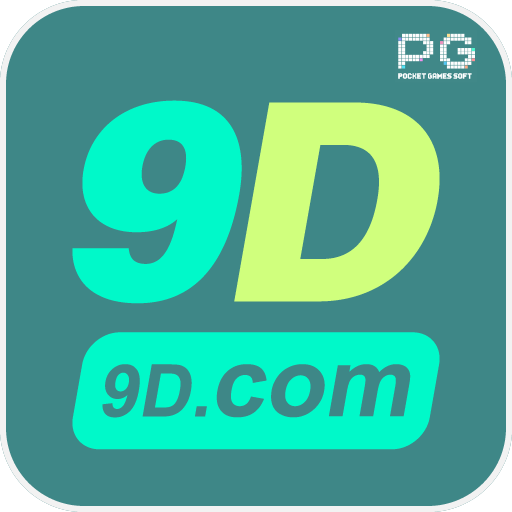 9da66 logo
