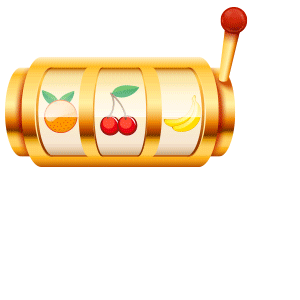 9da66 special highlight