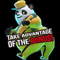 9da66 bonus offer